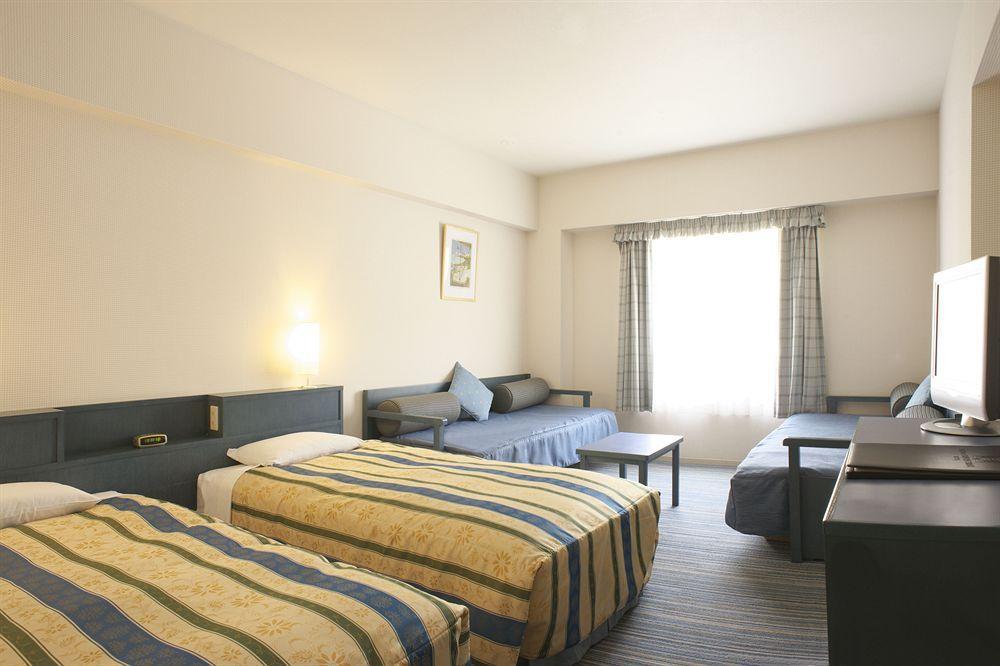 Tokyo Disney Celebration Hotel Urayasu ภายนอก รูปภาพ