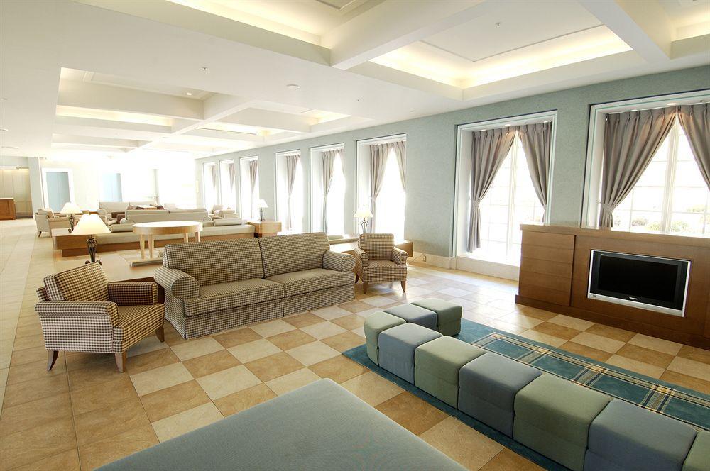 Tokyo Disney Celebration Hotel Urayasu ภายนอก รูปภาพ