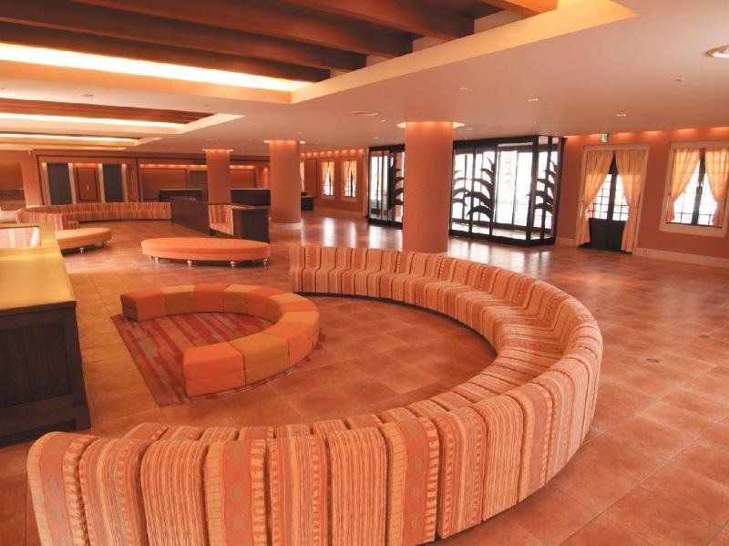Tokyo Disney Celebration Hotel Urayasu ภายนอก รูปภาพ